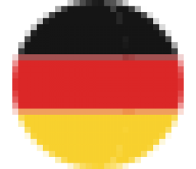 Deutsch | DE