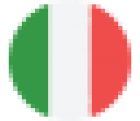 Italiano | IT