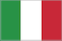 d%20italien.png