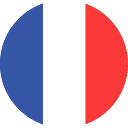 Français